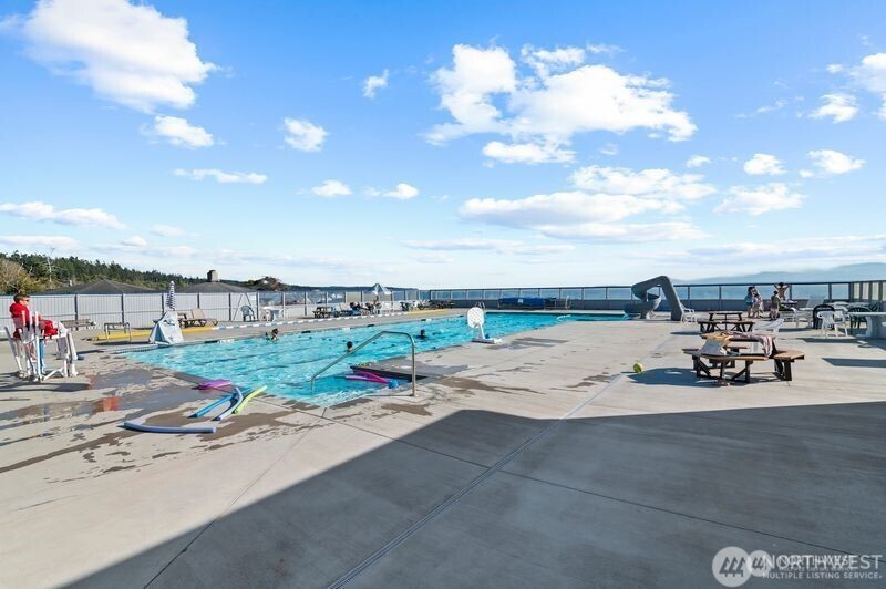 1454 Admirals Drive