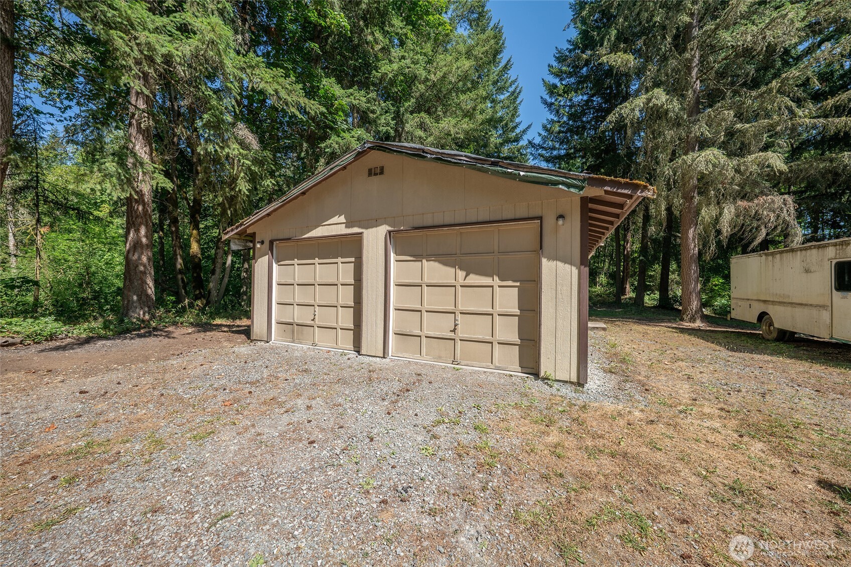41411 109th Avenue Ct E