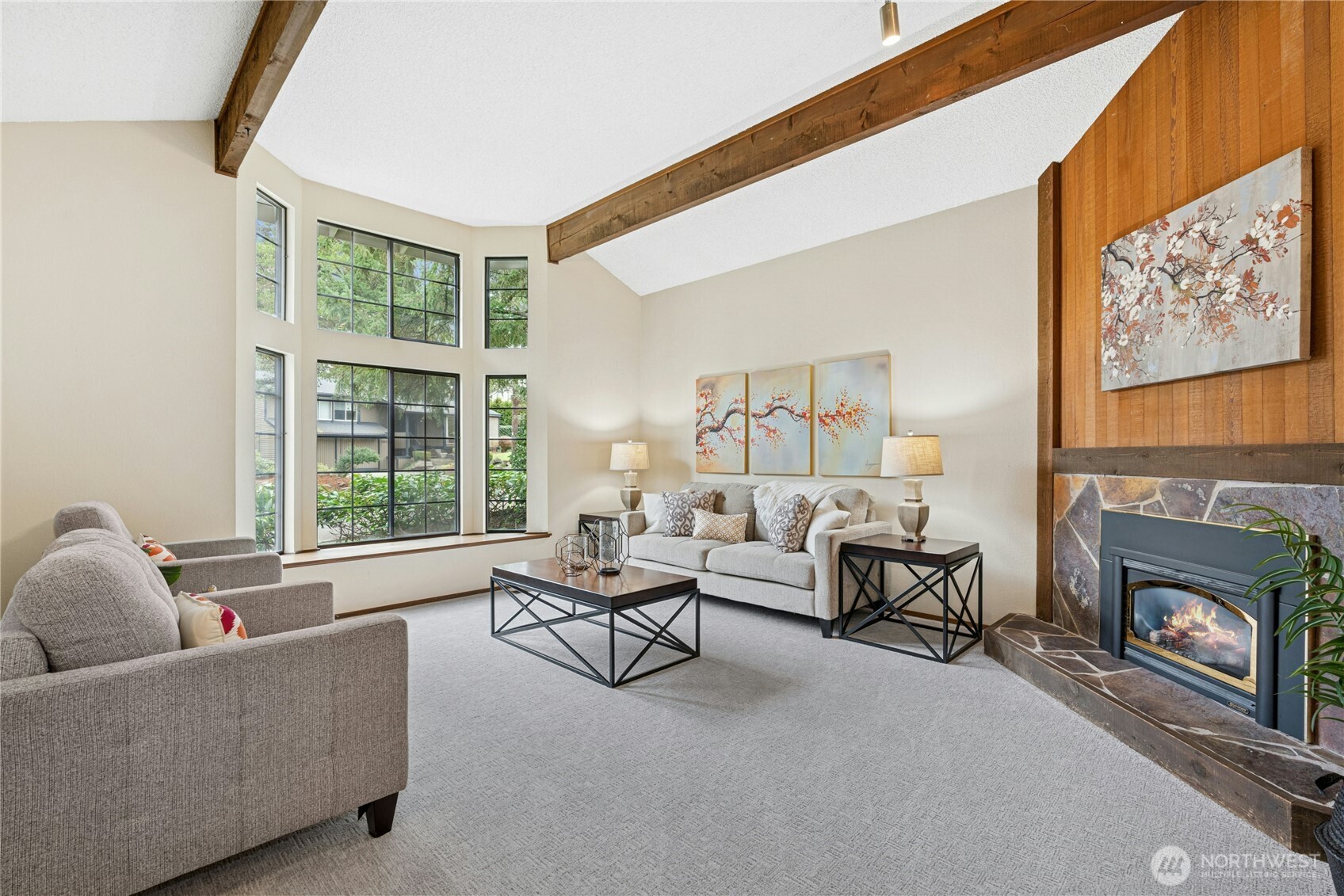 15831 SE 47th Street