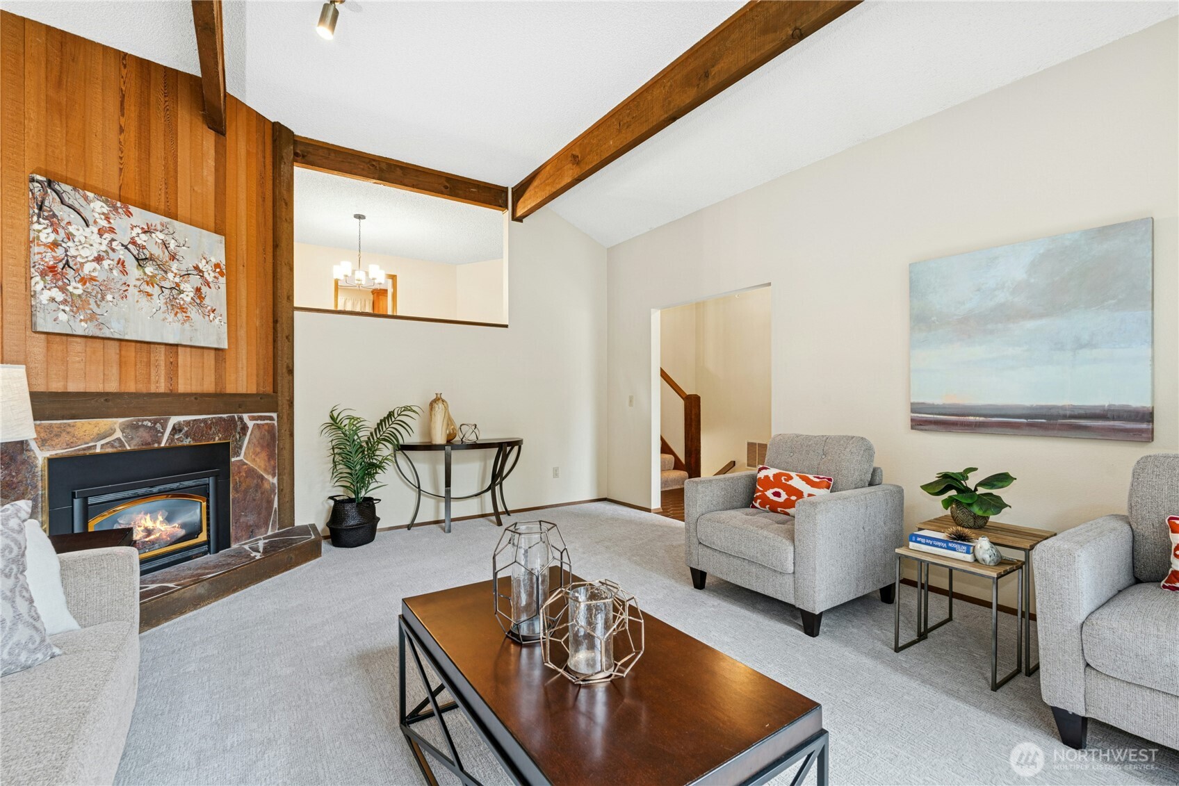 15831 SE 47th Street