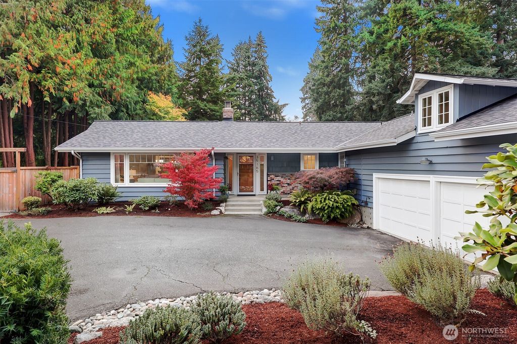 Photo of 35165 38th Avenue S, Auburn, WA 98001 (MLS # 2444679)