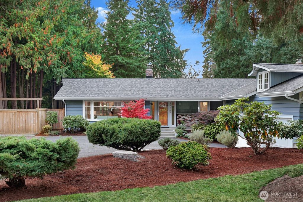 Photo of 35165 38th Avenue S, Auburn, WA 98001 (MLS # 2444679)