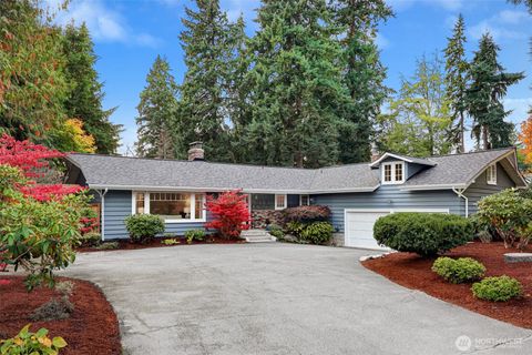 35165 38th Avenue S Auburn WA 98001