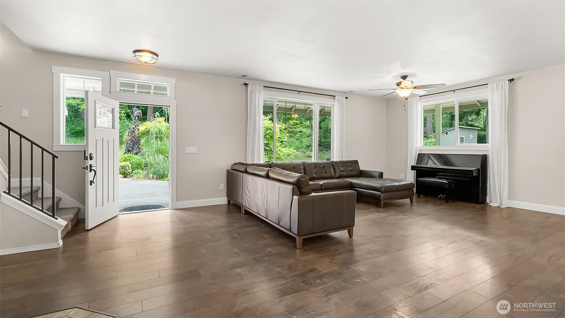 17718 Mulqueen Road SE