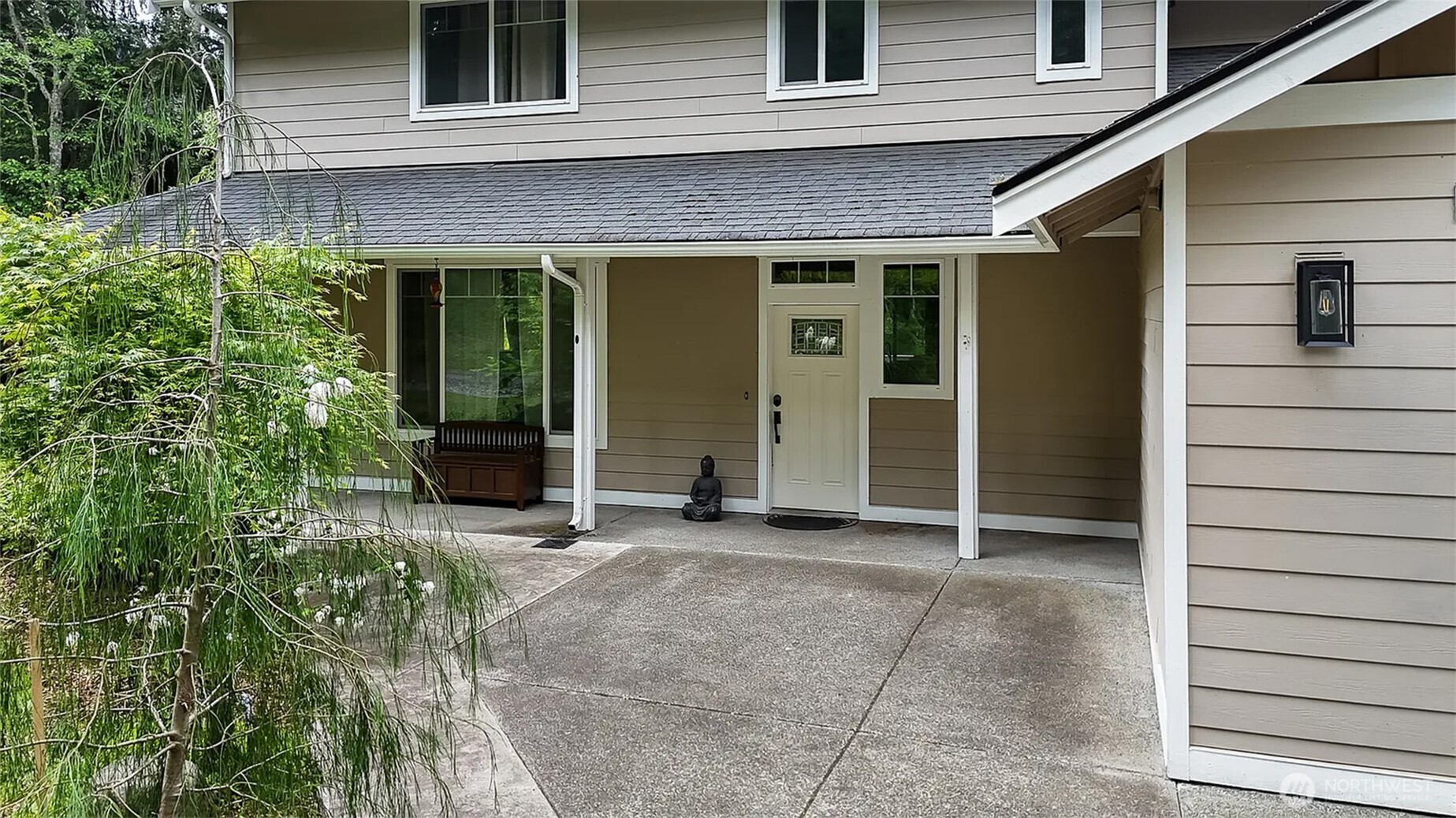 17718 Mulqueen Road SE