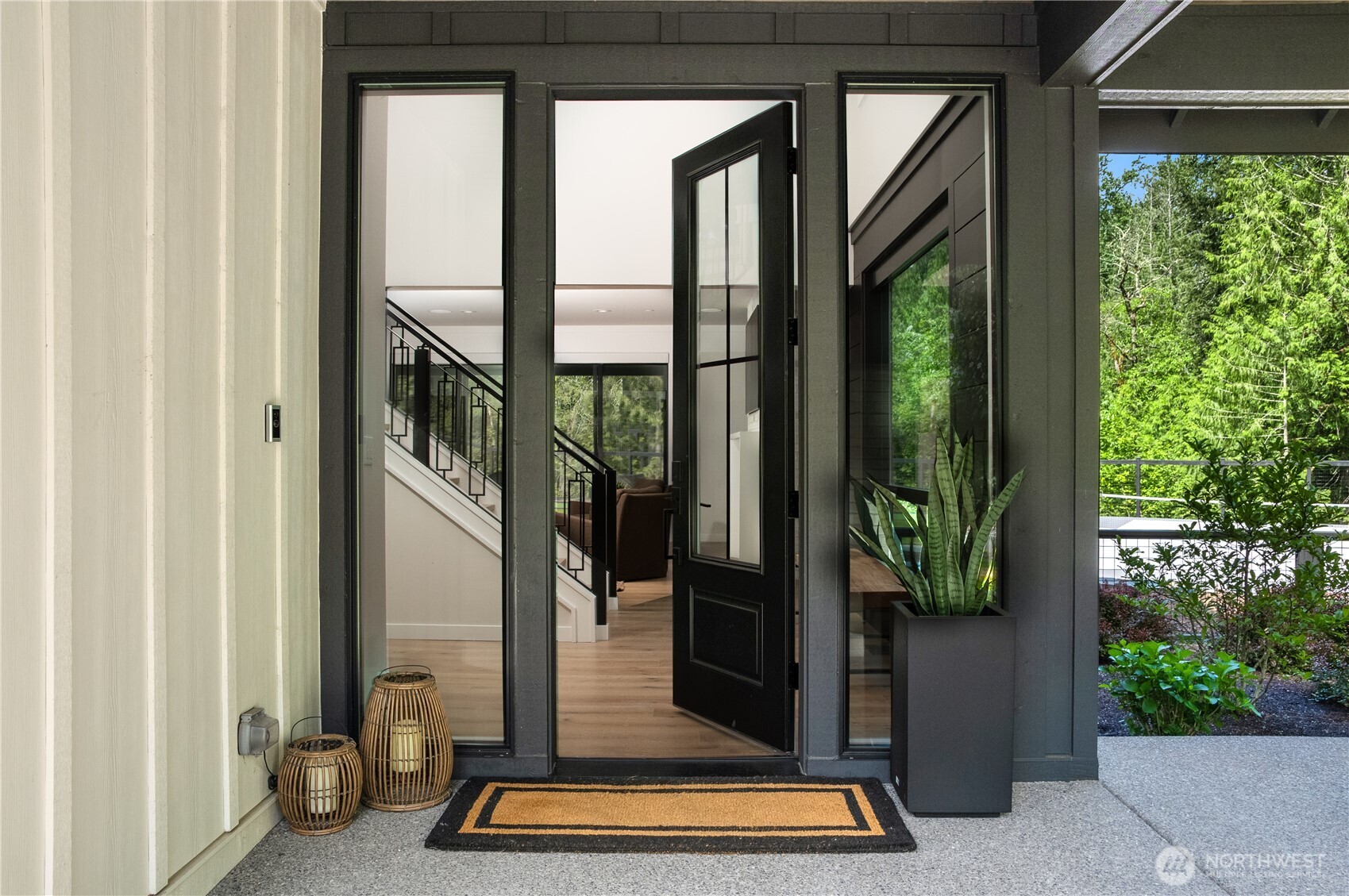 24897 266th Avenue SE