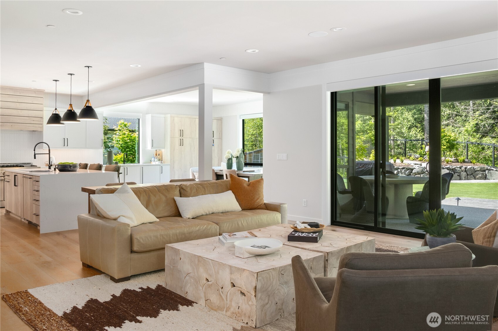 24897 266th Avenue SE