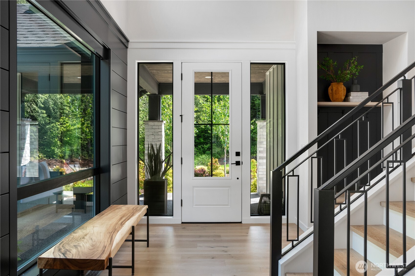 24897 266th Avenue SE