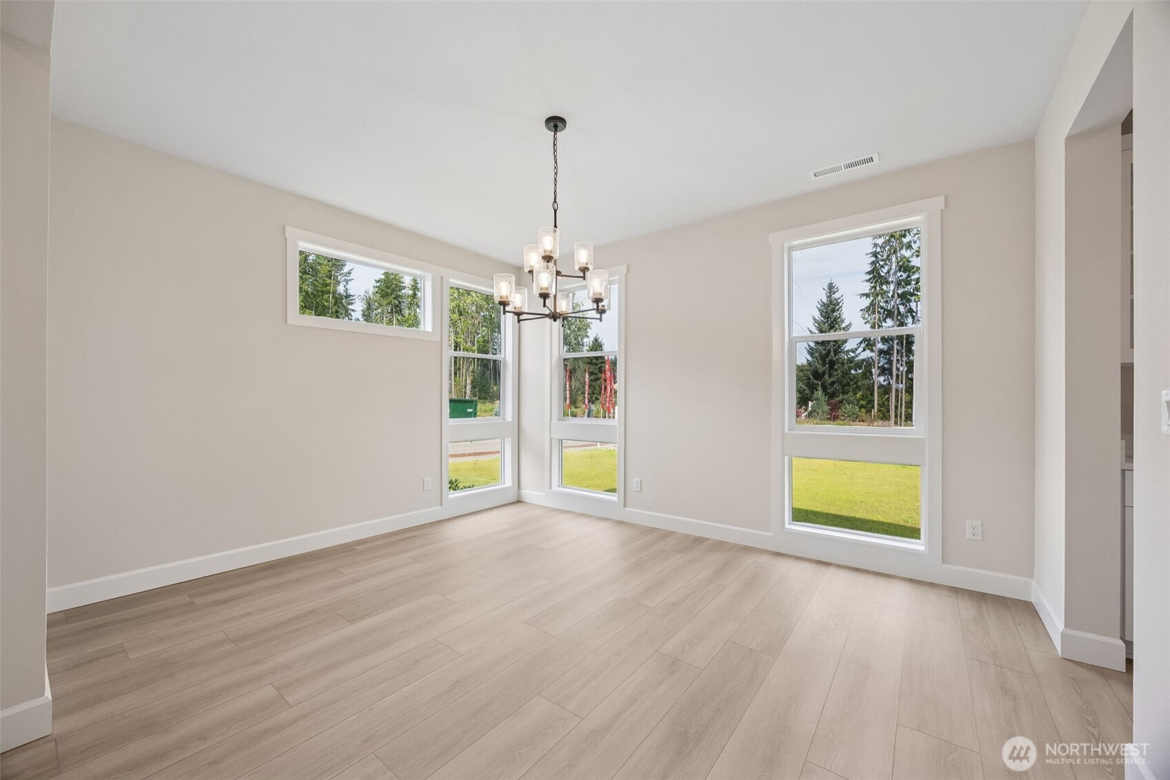 10717 132nd Avenue NE 1