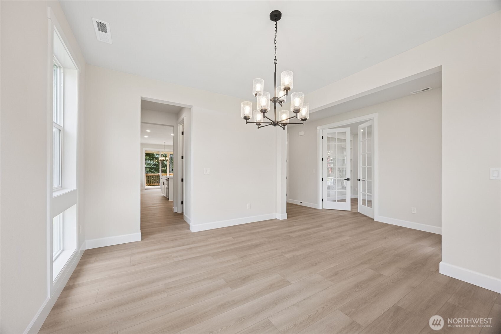 10717 132nd Avenue NE 1