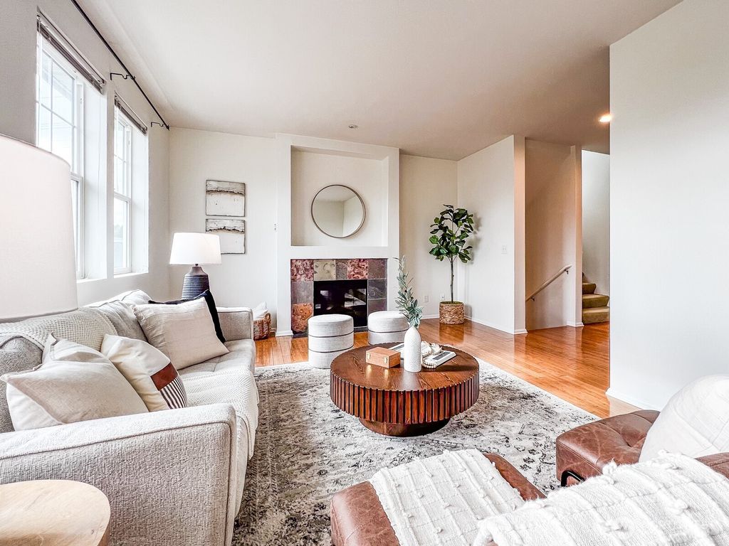 Photo of 7005 Holly Park Drive S, Seattle, WA 98118 (MLS # 2485001)