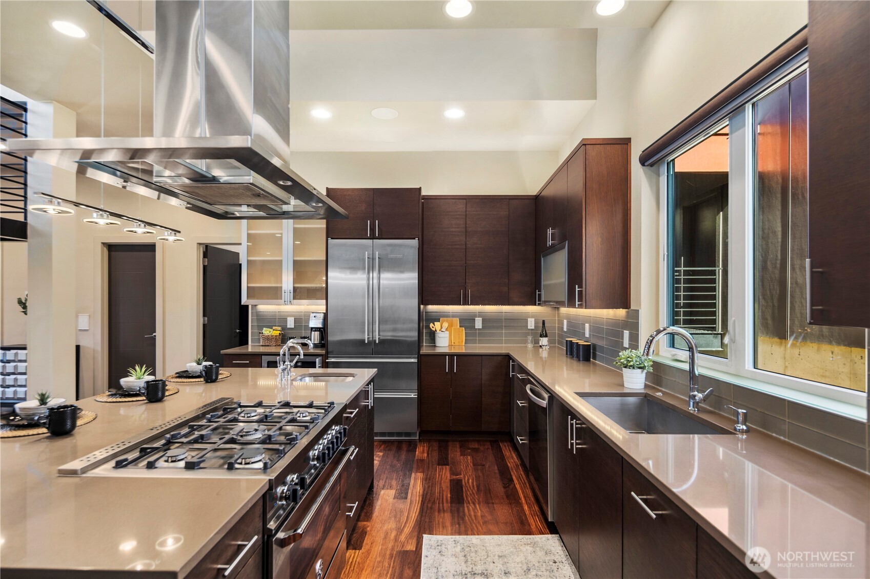 211 NE 65th Street