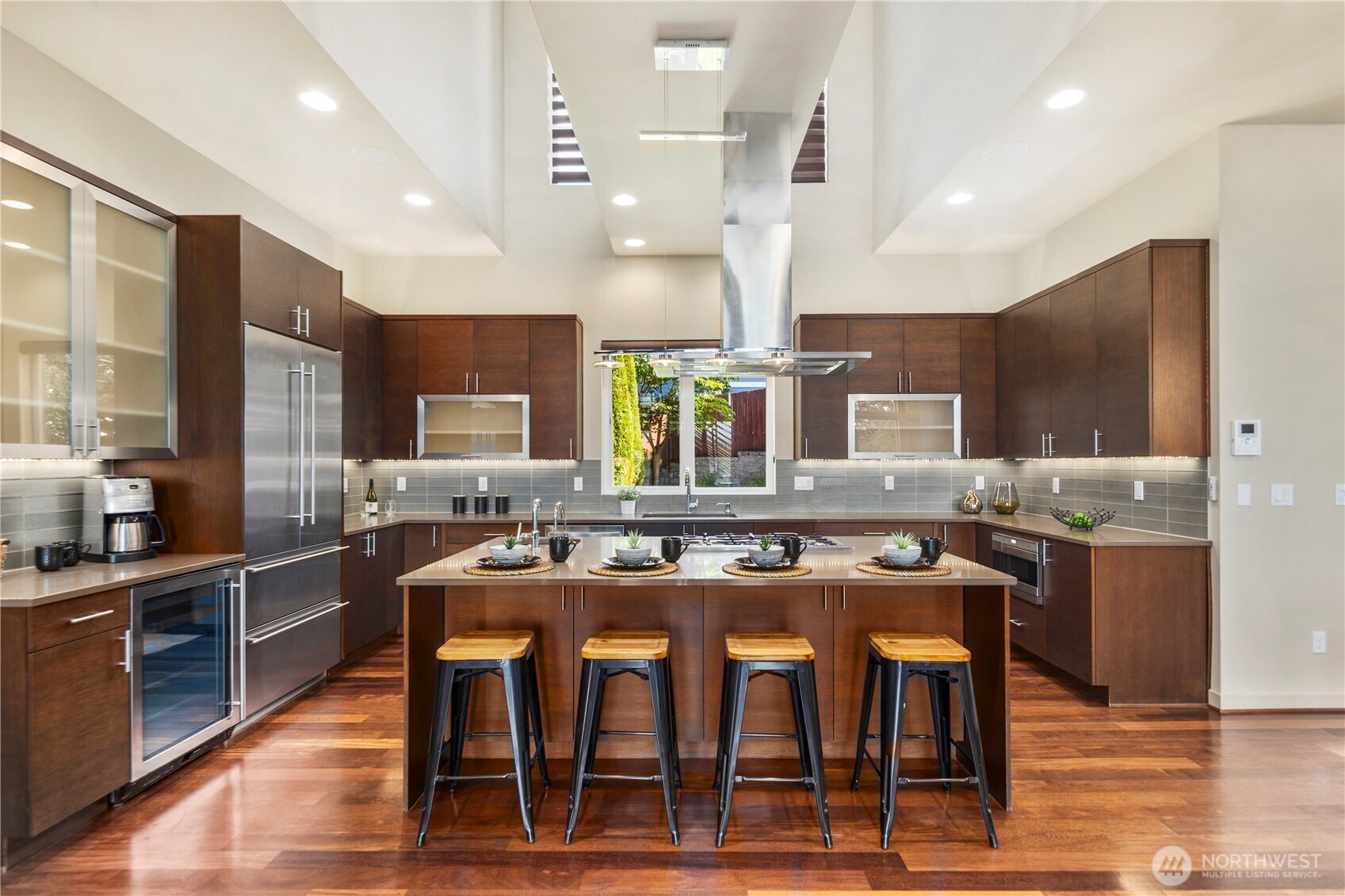 211 NE 65th Street