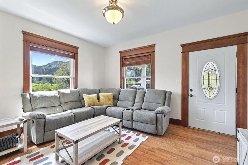 1710 W State Route 4