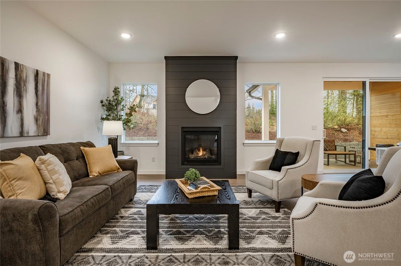 2993 Cedar View Way