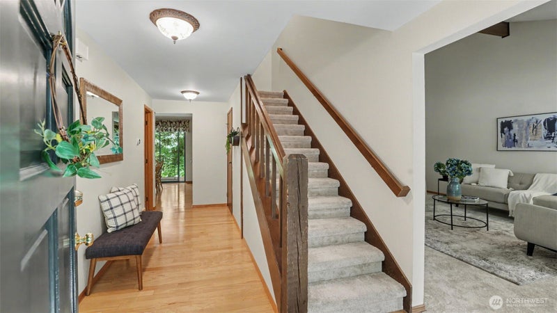 15822 SE 167th Place