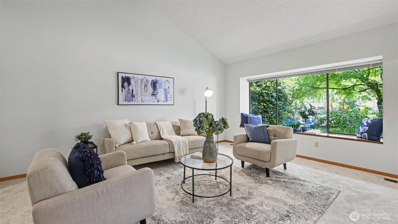 15822 SE 167th Place