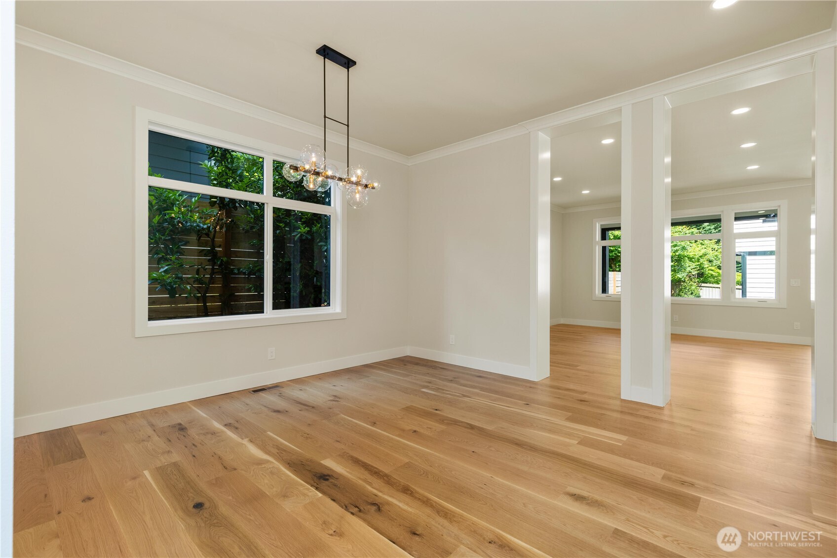 12642 NE 80th Street