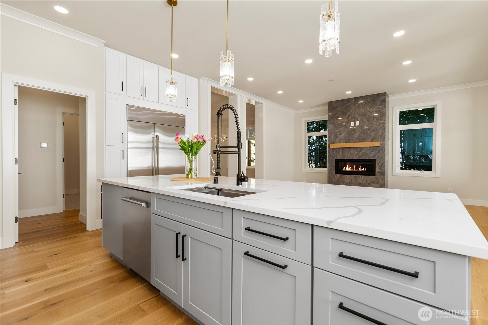 12642 NE 80th Street