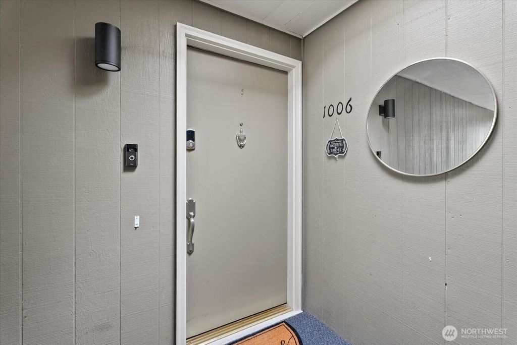 Photo of 9904 NE 124th Street #1006, Kirkland, WA 98034 (MLS # 2486823)