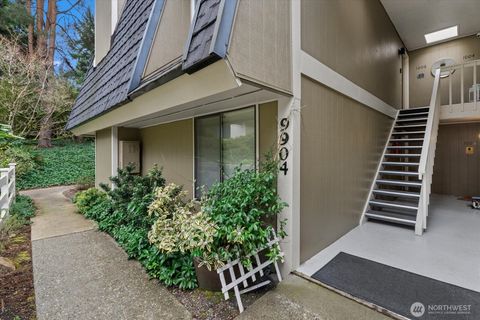 Photo of 9904 NE 124th Street #1006, Kirkland, WA 98034 (MLS # 2486823)