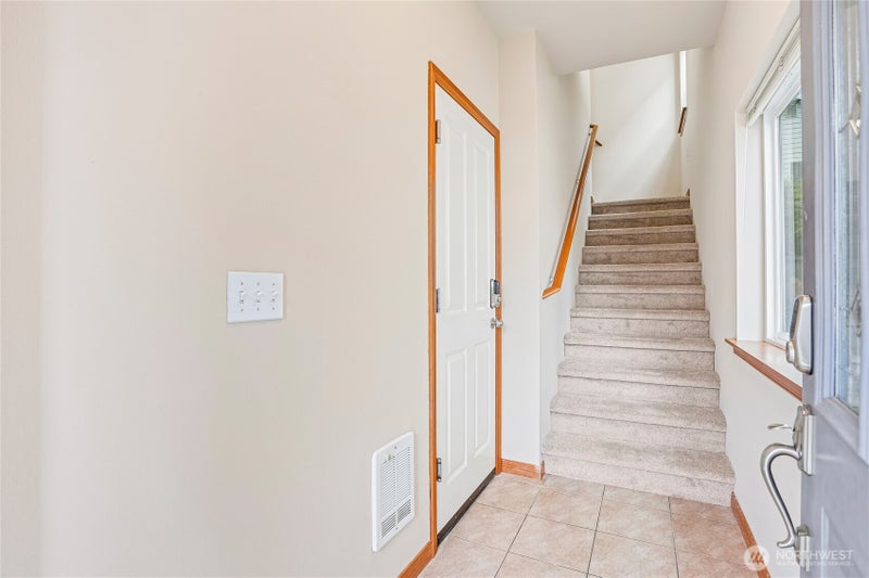 2533 143rd Lane SW