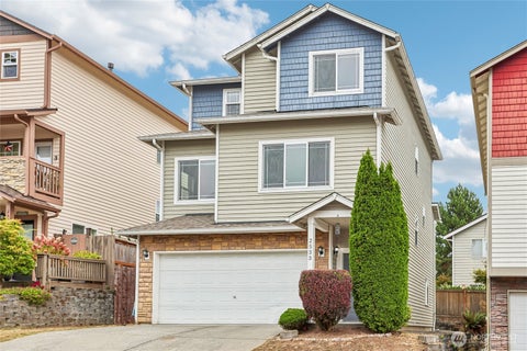 Photo of 2533 143rd Lane SW, Lynnwood, WA 98087 (MLS # 2583502)