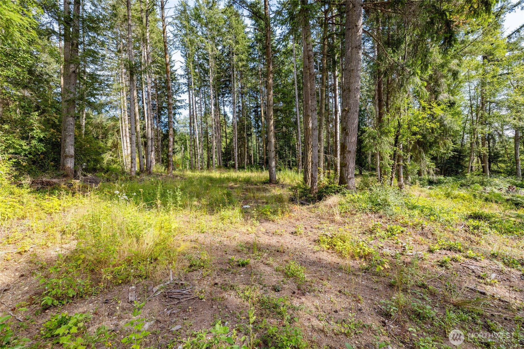 0 Bailey Road (Lot 1)