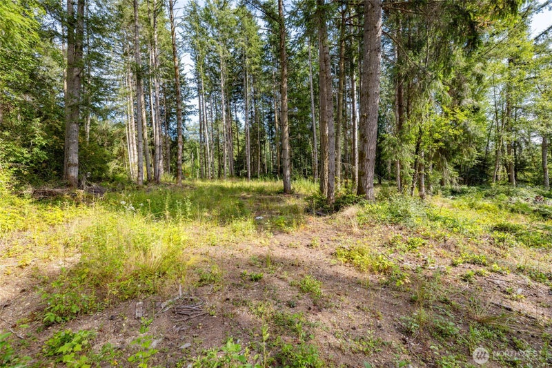 0 Bailey Road (Lot 1)
