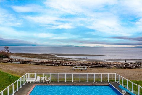 1728 Edwards Drive Unit 15, Point Roberts, WA 98281 - MLS#: 2343759