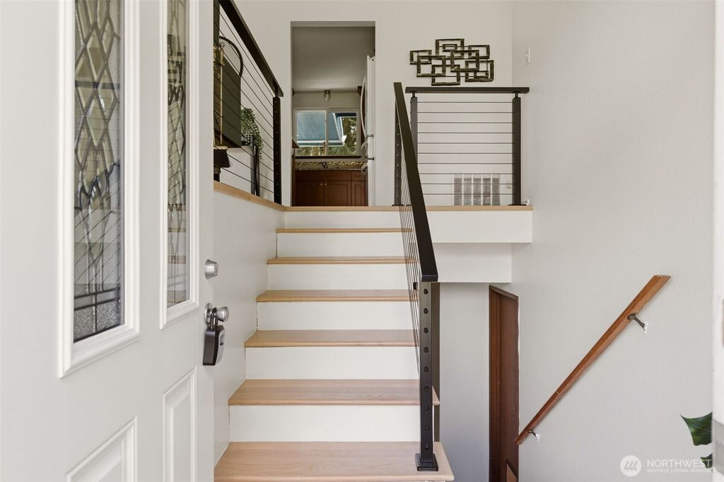 Photo of 19002 63rd Street E, Lake Tapps, WA 98391 (MLS # 2504321)