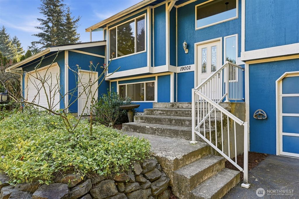 Photo of 19002 63rd Street E, Lake Tapps, WA 98391 (MLS # 2504321)