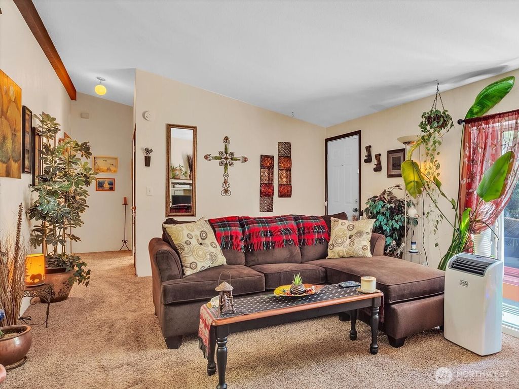 Photo of 42041 Cedar Street, Concrete, WA 98237 (MLS # 2528455)