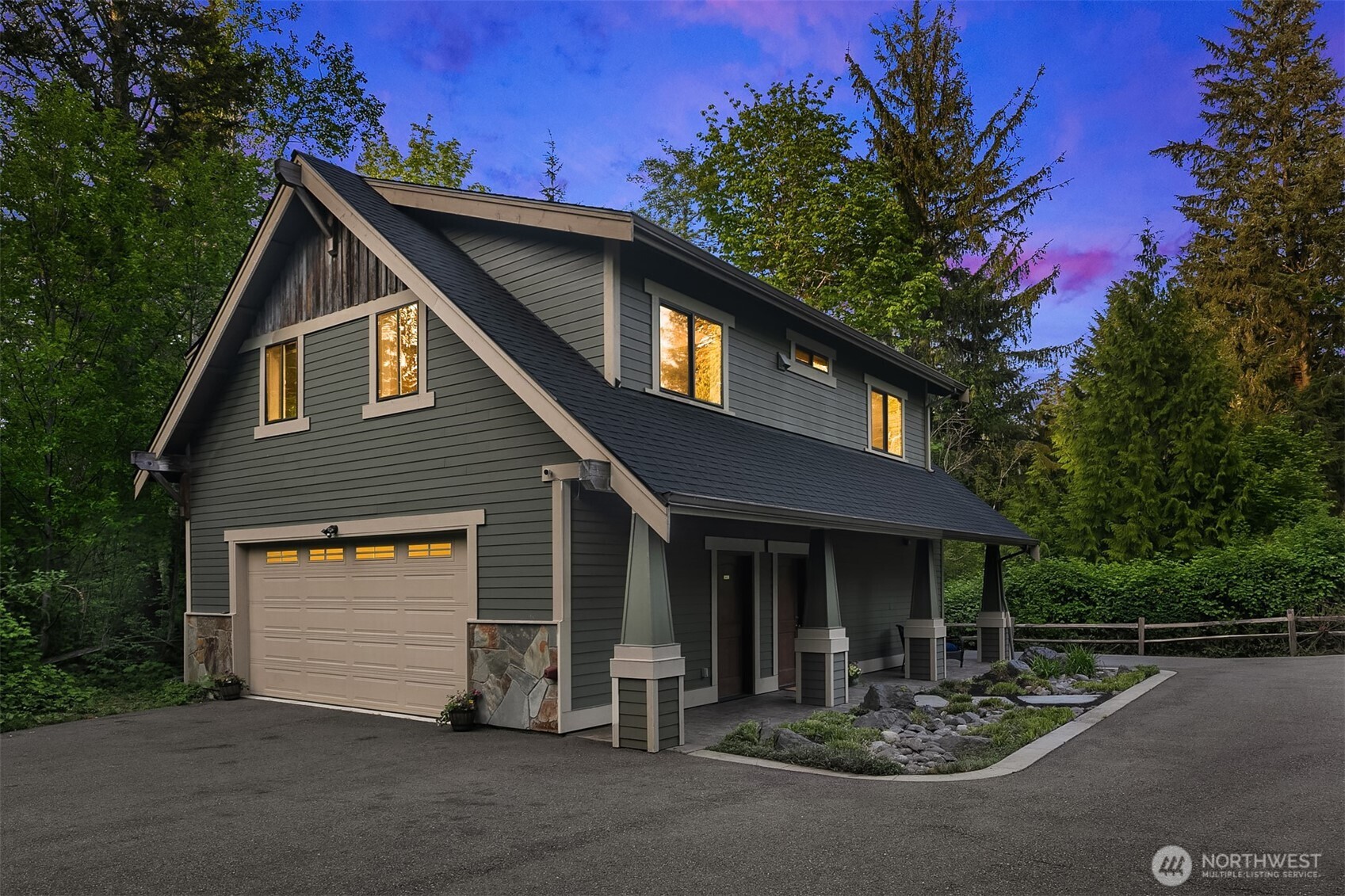 35909 SE 89th Place