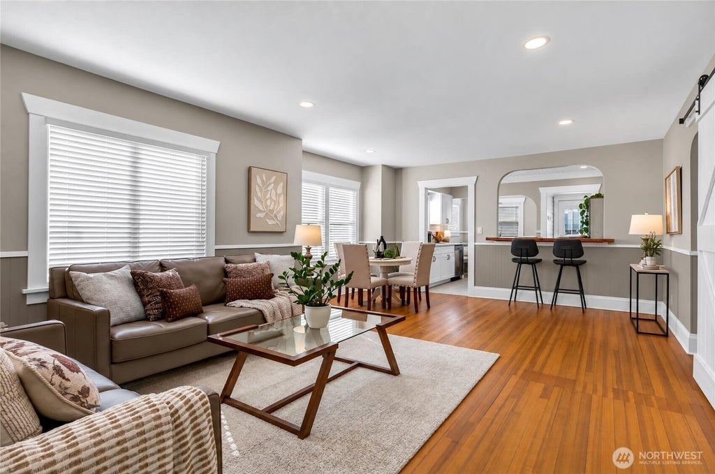 Photo of 2320 McDougall Avenue, Everett, WA 98201 (MLS # 2591154)