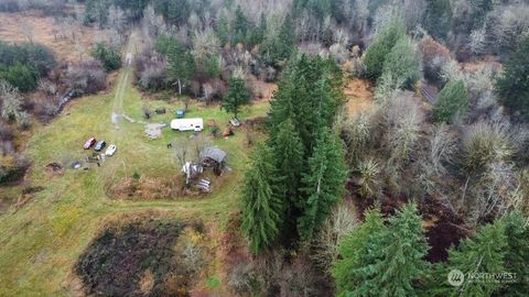 14647 Case Road SW Rochester WA 98579