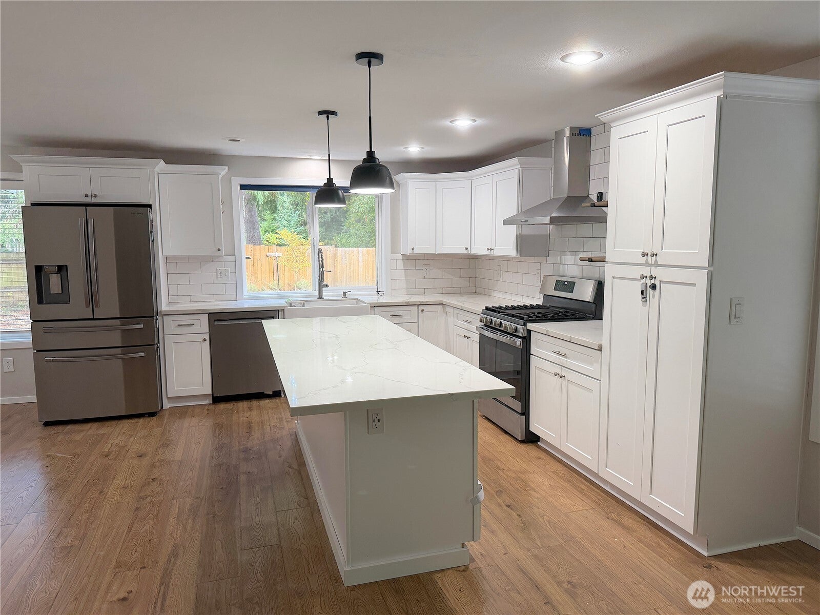 17405 153rd Avenue SE