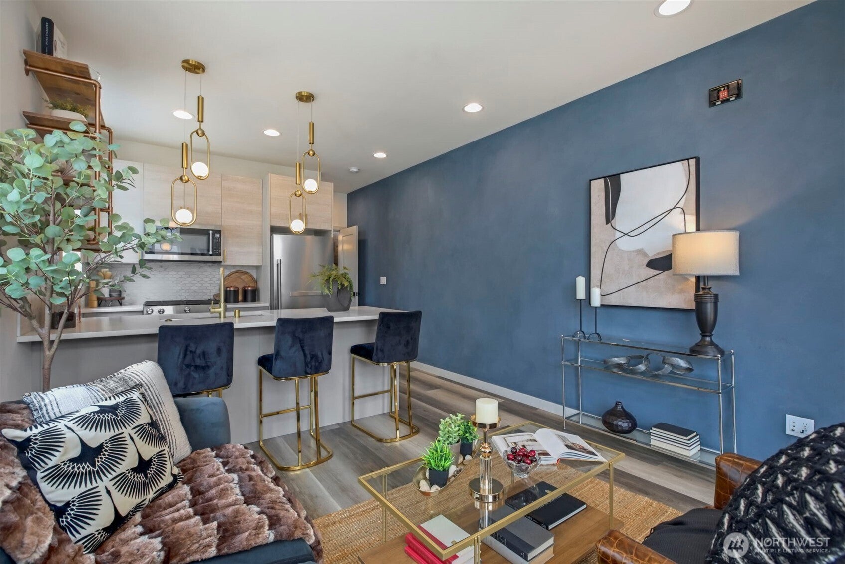 1010 NE 92nd Street