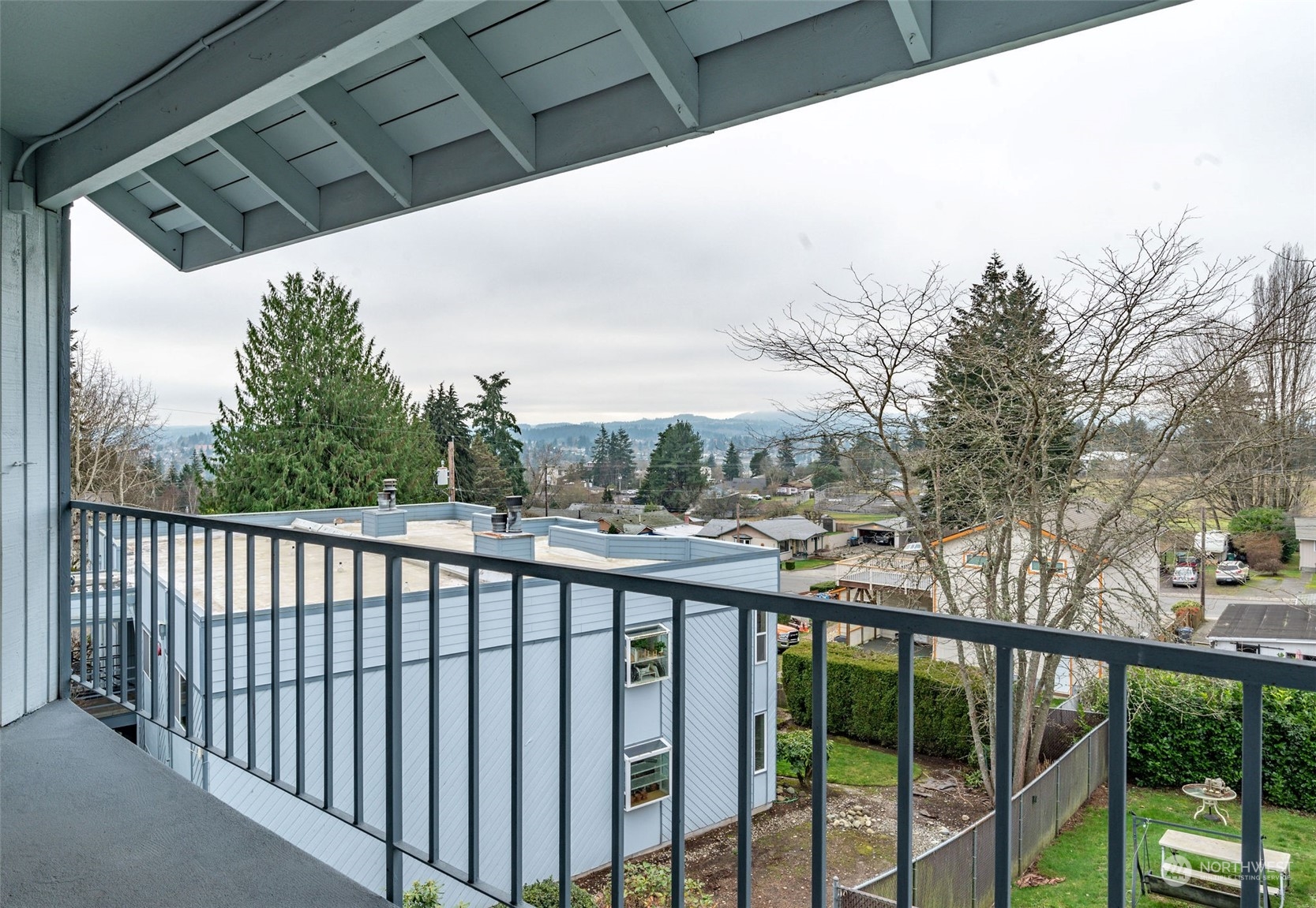 1541 Sheridan Road C-3

                                                                             Bremerton                                

                                    , WA - $238,500