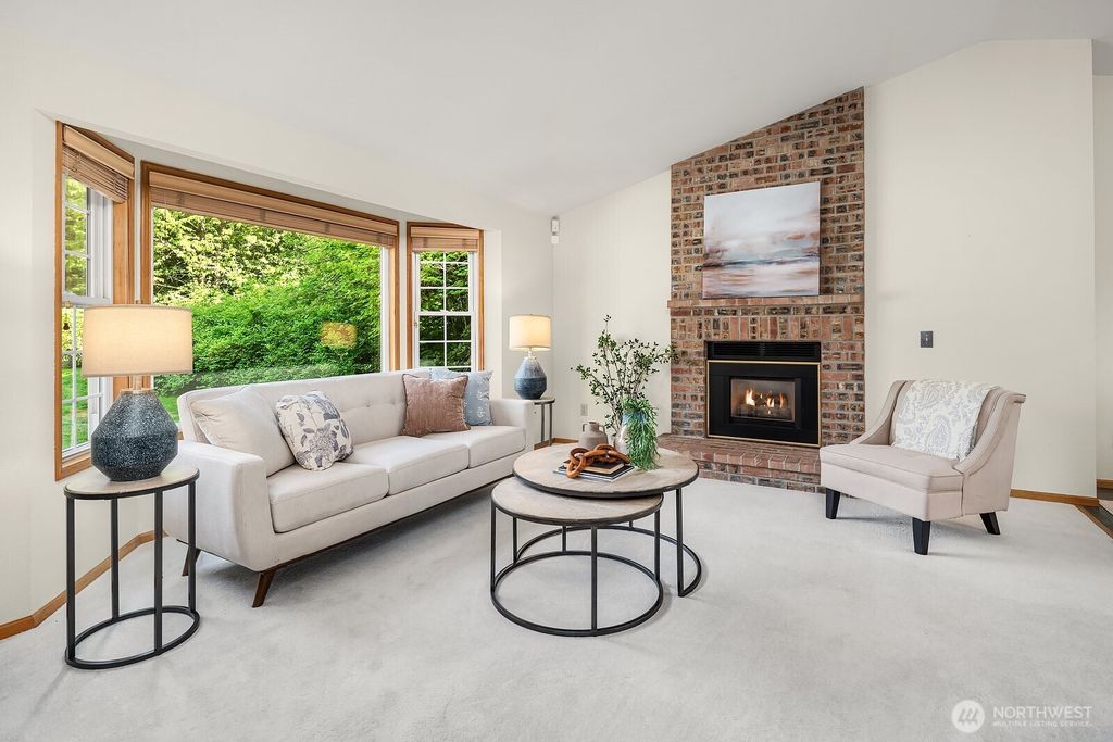 Photo of 15718 NE 198th Street, Woodinville, WA 98072 (MLS # 2499313)