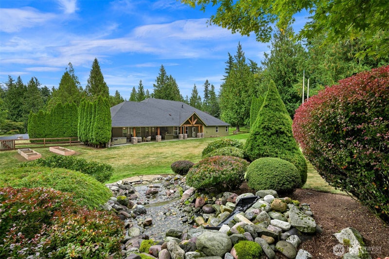 2259 Regency Place