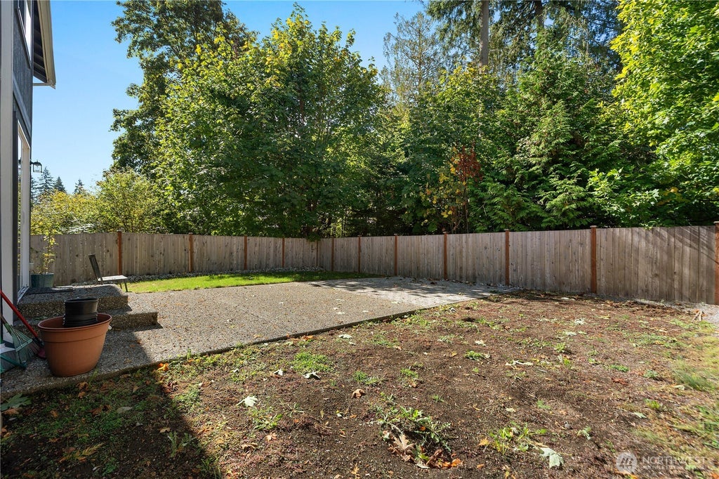 Photo of 7135 southwick CT SW, Olympia, WA 98512 (MLS # 2588086)