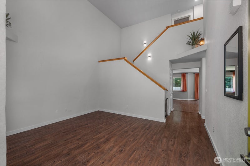 7135 Southwick SW