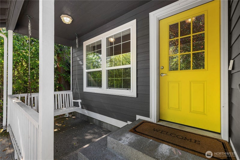 7135 Southwick SW
