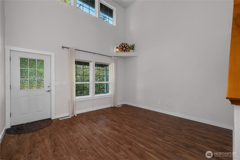 7135 Southwick SW