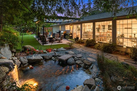 Photo of 27426 208th Avenue SE, Maple Valley, WA 98038 (MLS # 2571040)