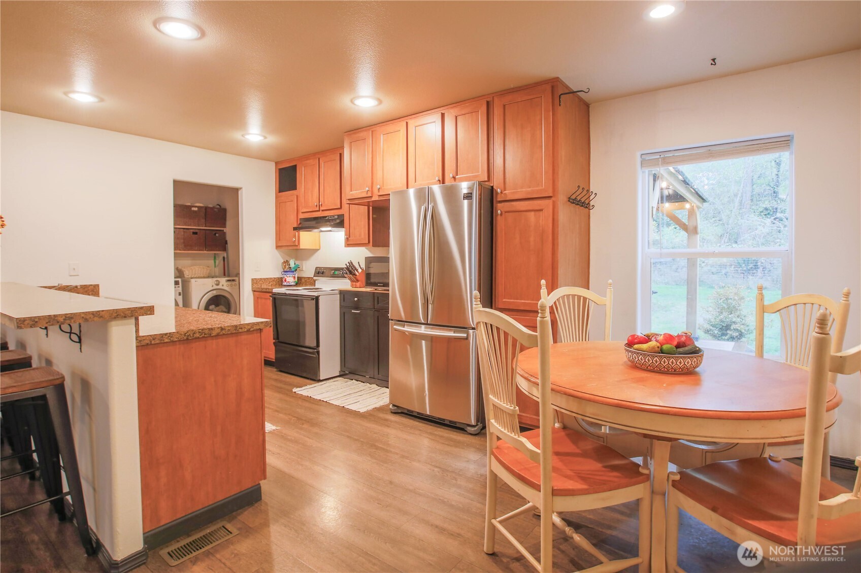 975 Little Valley Lane