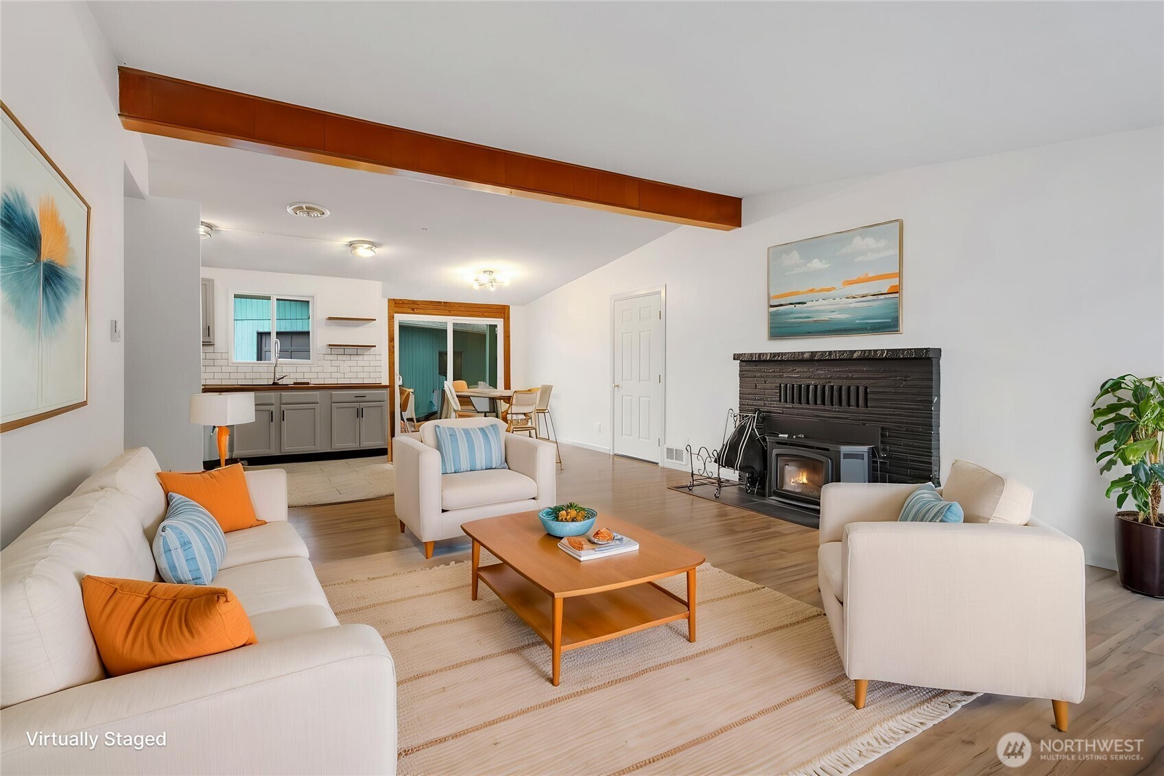 25909 216th Place SE