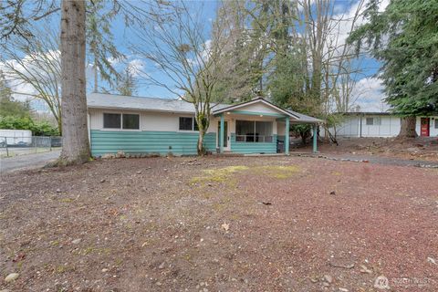 25909 216th Place SE Maple Valley WA 98038