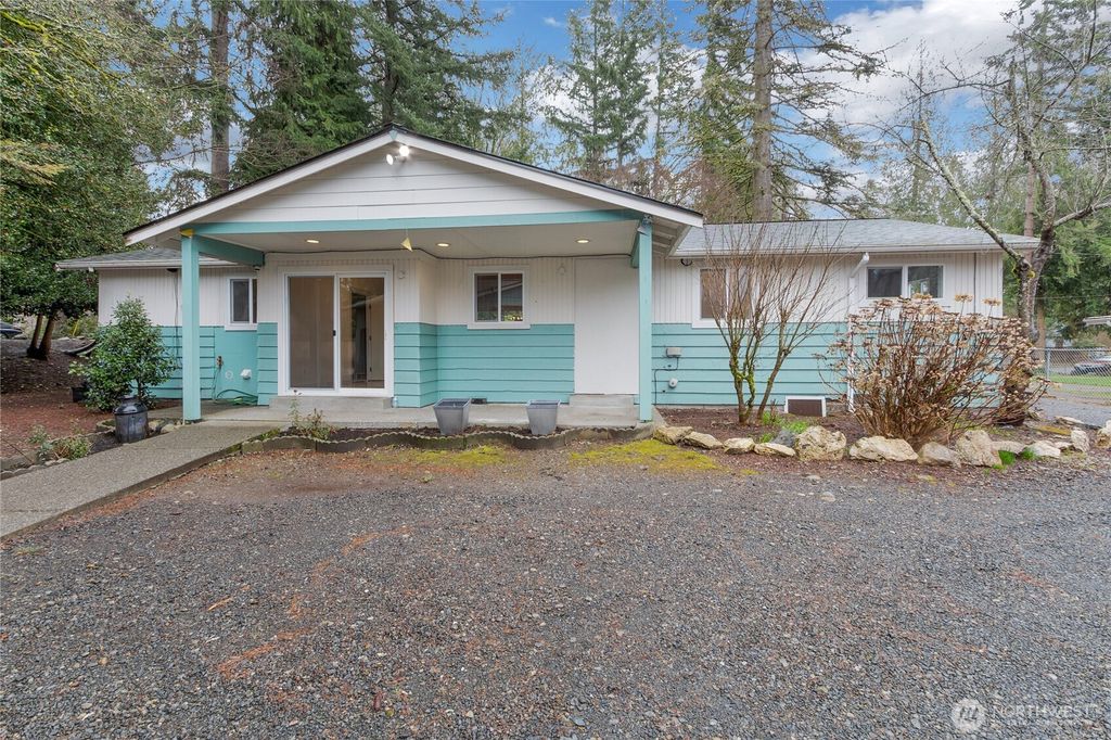 Photo of 25909 216th Place SE, Maple Valley, WA 98038 (MLS # 2489236)